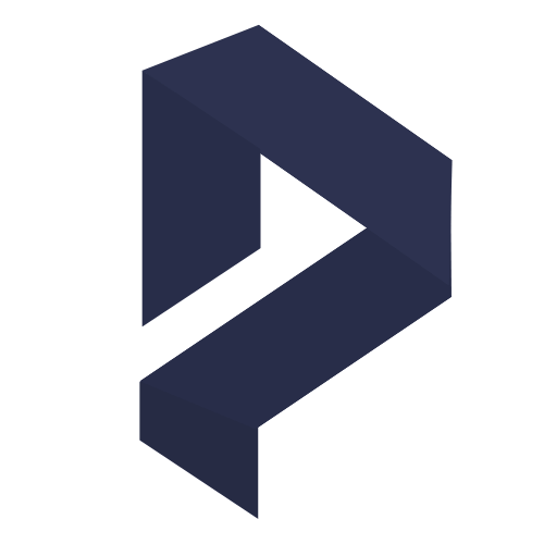 PORTAL CONTEÚDO PRÓ