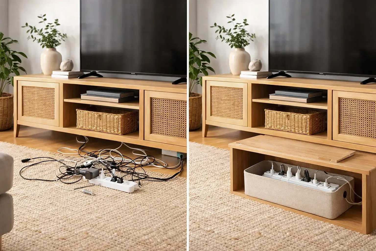 crie uma imagem realista sobre o tema, sem o texto na imagem